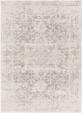 Charcoal, Light Gray, Beige