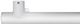 IC Realtime® White Parapet Mount Bracket-3