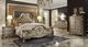 ACME Furniture Dresden Gold Patina/Bone Chest-2