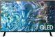 Samsung Q60D 32" 4K Ultra HD QLED Smart TV-0