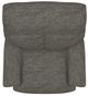 La-Z-Boy® Reed Stone Power Wall Recliner with Headrest-4