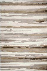 Neutral 2