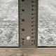Oriental Weavers™ Malibu 5'x7' Style 8 Area Rug-2
