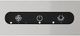 Broan® Elite EW48 Series 30" Stainless Steel Wall Mount Range Hood-2