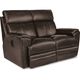 La-Z-Boy® Talladega La-Z-Time® Full Reclining Loveseat-0