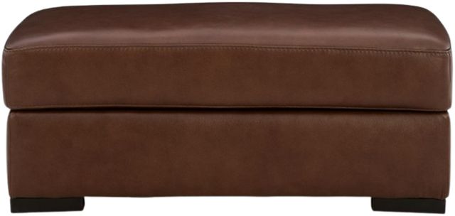 Signature Design by Ashley® Mossano Canyon Ottoman-2