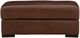 Signature Design by Ashley® Mossano Canyon Ottoman-2