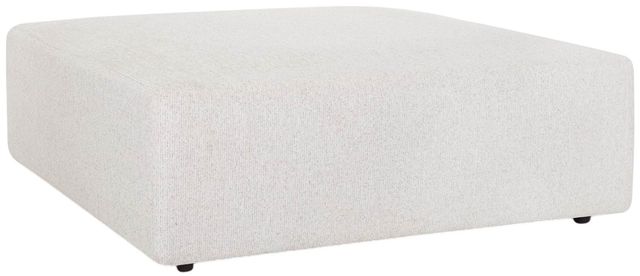Franklin™ Strada Lovebug Pearl Ottoman-0