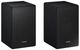 Samsung 2.0.2 Channel Black Rear Speakers-3