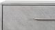 Jofran Inc. Eloquence Stone Dresser-4