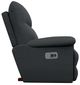 La-Z-Boy® Jay Marine Power Rocking Recliner with Headrest-2