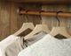Sauder® Cannery Bridge® Sindoori Mango® Armoire Cabinet-1