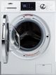 Summit® 2.7 Cu. Ft. White Washer/Dryer Combo-2