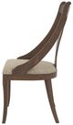 Canadel Customizable 5161 Dining Side Chair-3