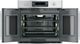 Café™ 30" Stainless Steel Electric Built In Single Oven-1