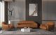 ACME Furniture Leonia Cognac Chair-2
