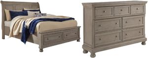 Click to view more images of the product.