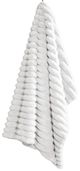 American Wholesale Furniture Cloud Heights Ivory Throw-0
