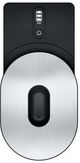 Jura® Cool Control 0.6 l Black Milk Cooler-3
