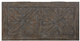 Riverside Furniture Bradford Rustic Coffee Coffee Table-3