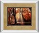 Classy Living Lars Van De Goor Dressed To Shine 34" Wall Art-0