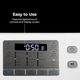 Kenmore 4.5 cu. ft. Front Load Washer-4