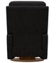 La-Z-Boy® Finley Mink Manual Gliding Recliner-3