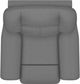La-Z-Boy® Jasper PowerReclineXR® Reclina-Rocker® Ice Recliner-1