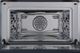 Bertazzoni Master Series 30" Stainless Steel Convection Speed Oven-1