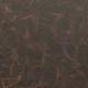 HH2 Home Northgate Brown Swivel Counter Stool-2
