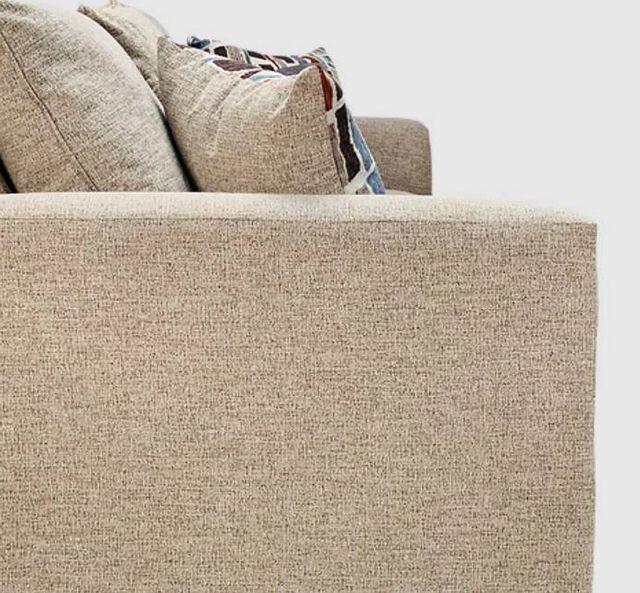 Intermountain Furniture Customizable Apennine Sofa-3