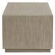 Furniture of America® Dothan Natural Coffee Table-3