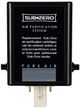 Sub-Zero Air Purification Cartridge-0