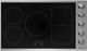 BlueStar® 36" Stainless Steel Induction Cooktop-0