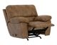 iAmerica Weston Canyon Rocker Recliner-3