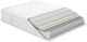 Aireloom® Preferred Streamline™ 15" Wrapped Coil Extra Firm Tight Top Twin Mattress-2