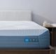 BEDGEAR® H6 Performance® 12" Memory Foam Medium Plush Tight Top Split King Mattress in a Box-4