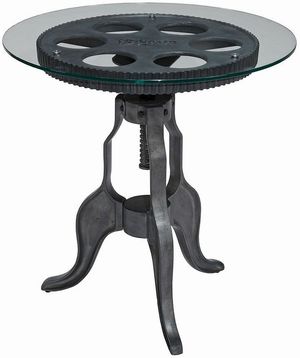 Click to view more images of the product.