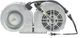 Coyote® Outdoor Blower-0