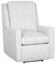 Fairfield® Customizable Track Arm Manual Glider Recliner-0
