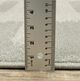 Oriental Weavers™ Branson 5'x7' Style 10 Area Rug-2