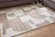 Signature Design by Ashley® Brynnfield Beige/Brown 8'x10' Area Rug-3