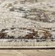 Oriental Weavers™ Capella 8'x11' Style 2 Area Rug-2