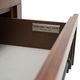 Michael Amini® Carrollton Rustic Ranch Chest-4