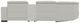 La-Z-Boy® Armitage Cotton Power Reclining Sectional with Custom Layout Options-4