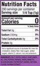 Traeger® Veggie Rub-4