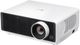 LG ProBeam BU50RG White 4K Ultra HD Long Throw Laser Projector-3