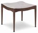 Century® Thomas O'Brien Marc Stool-0