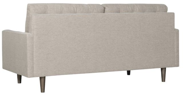 Temple Furniture Customizable Jackie 79" Sofa-1