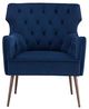 Forty West Baron Ink Chair-2